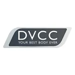 The DVCC icon