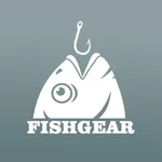 Fishgear icon