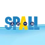 山形県県民の海・プール SPALL icon