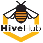 HiveHub icon