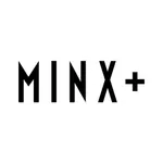 MINX+ icon