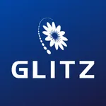 Glitz Smart icon