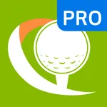 AR Golf SWings-Pro icon