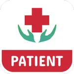 My Doctor - For Patients icon