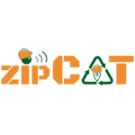 zipCAT icon