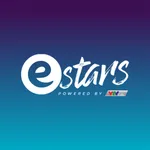 eStars icon