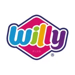 Willy Helados icon