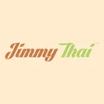 Jimmy Thai icon