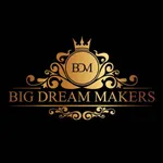 Big Dream Makers icon