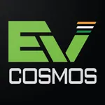 EV COSMOS icon