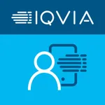 艾智研-患享 icon