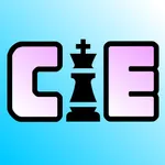 Chess Egress icon