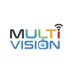 MultiVision Player icon