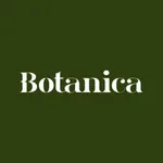 Botanica Lifestyle icon