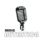 Radio Autentica icon