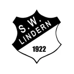 SV Schwarz-Weiß Lindern icon