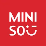 Miniso kw icon