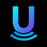 Umaxx icon