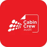 CabinCrewAudit icon