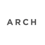 ARCH（アーチ） icon