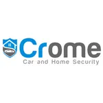 Crome icon