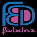 FabDez icon