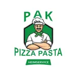 Pak Pizza Pasta Heimservice icon