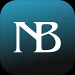 NEWBRENT icon