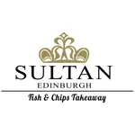 Sultan Takeaway Edinburgh, icon