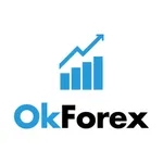 Ok Forex icon