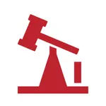 Oil & Gas Clearinghouse icon