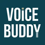 Voice Buddy icon