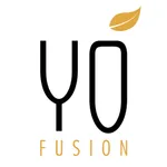 Yo Fusion icon