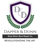 Dapper & Dunn Shoe Boot Repair icon