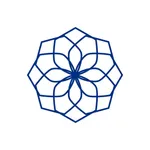 Infinity Hotels icon