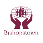 Bishopstown Credit Union icon