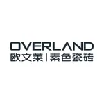 Overland SMI icon