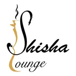 SHISHA LOUNGE icon