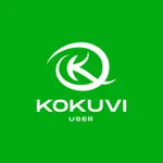 KOKUVI icon