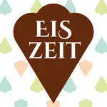 Cafe EISZEIT icon