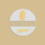 Ramzes icon