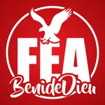 FEA BENIDEDIEU icon