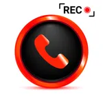 Call Recorder - Calls Record icon