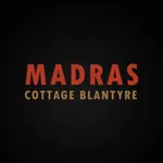 Madras Cottage Blantyre icon