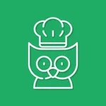 KitchenOwl icon