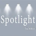 Spotlight The Series icon