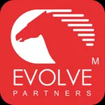 Evolve Partner Health App icon