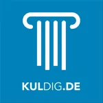 KULDIG Preview-App icon