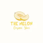 The Melon icon