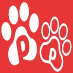 Pawpoint icon
